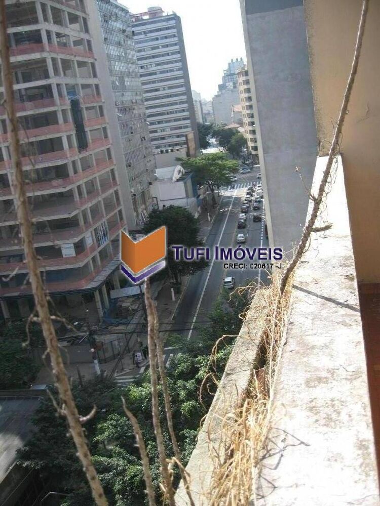 Apartamento, 3 quartos, 170 m² - Foto 4