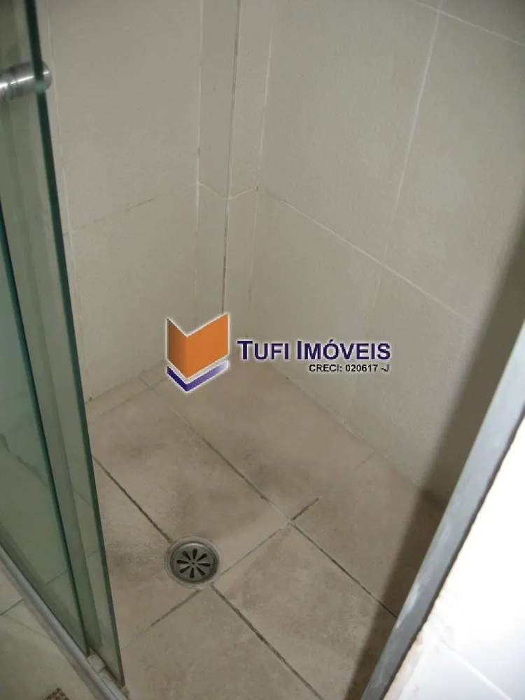 Apartamento, 3 quartos, 170 m² - Foto 5