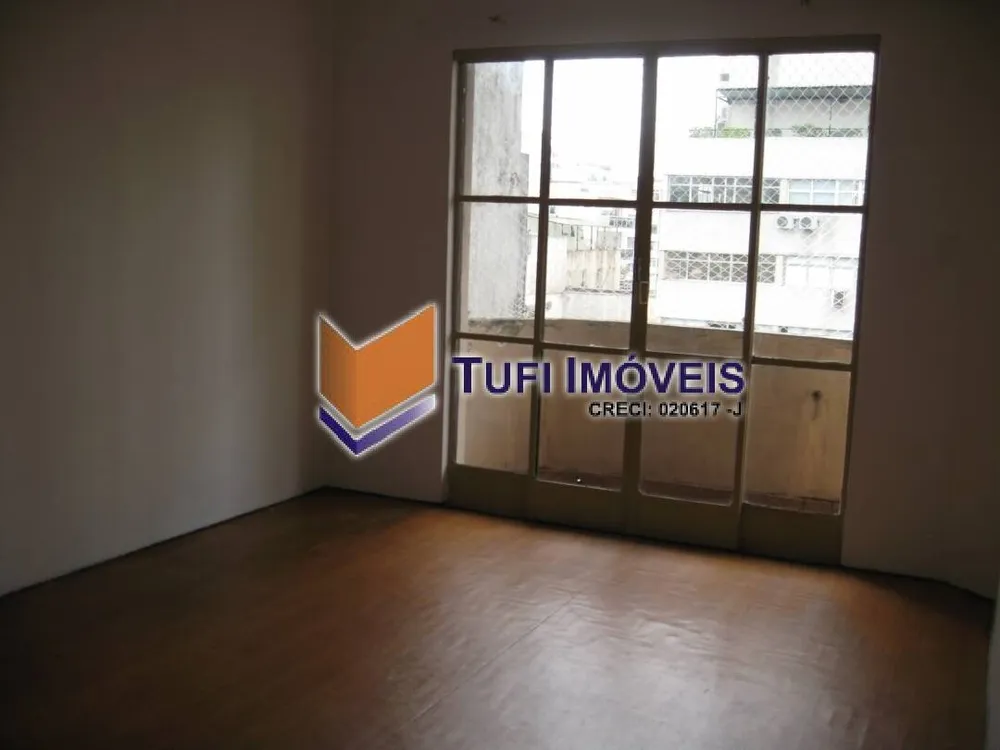 Apartamento, 3 quartos, 170 m² - Foto 9