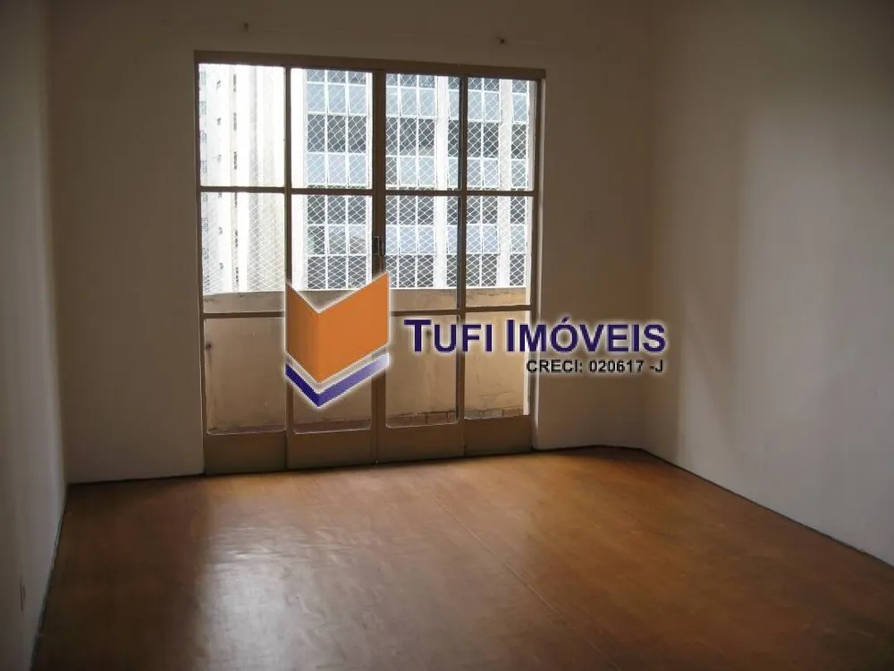Apartamento, 3 quartos, 170 m² - Foto 11