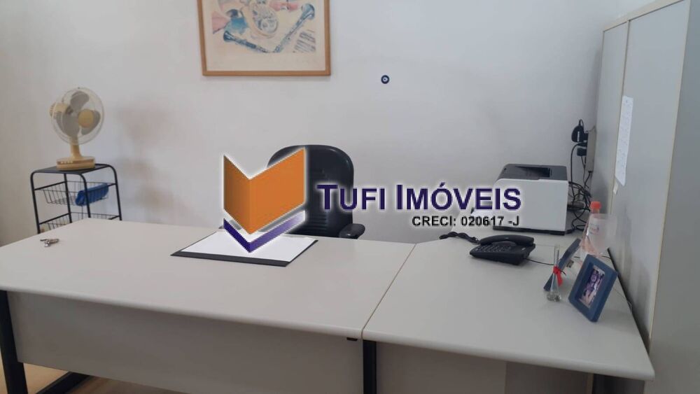 Sala-Conjunto, 38 m² - Foto 6