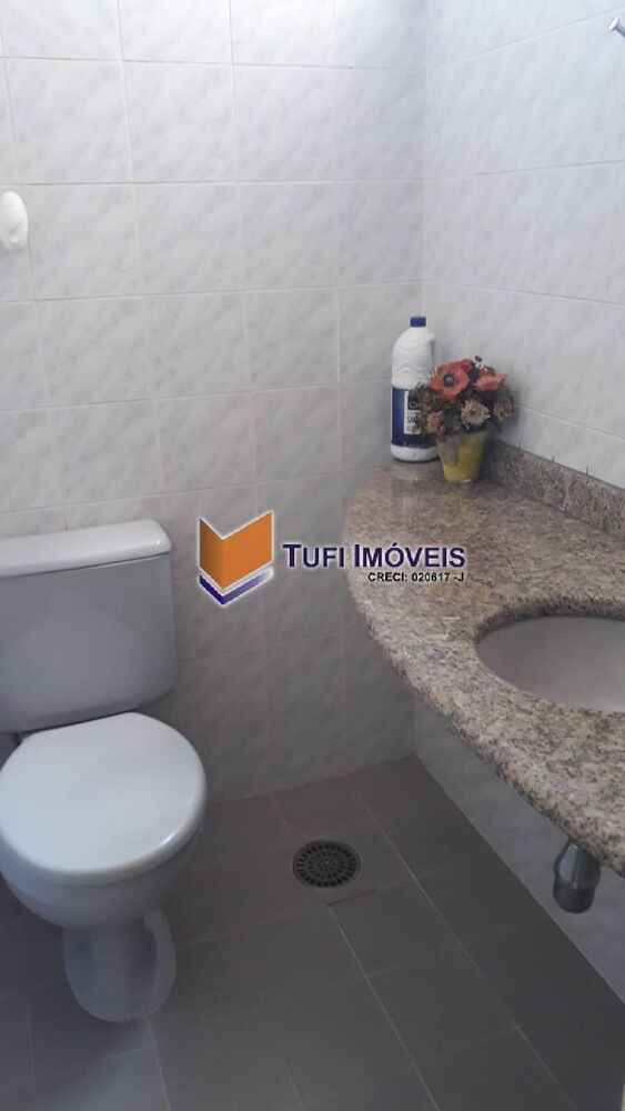 Sala-Conjunto, 38 m² - Foto 10