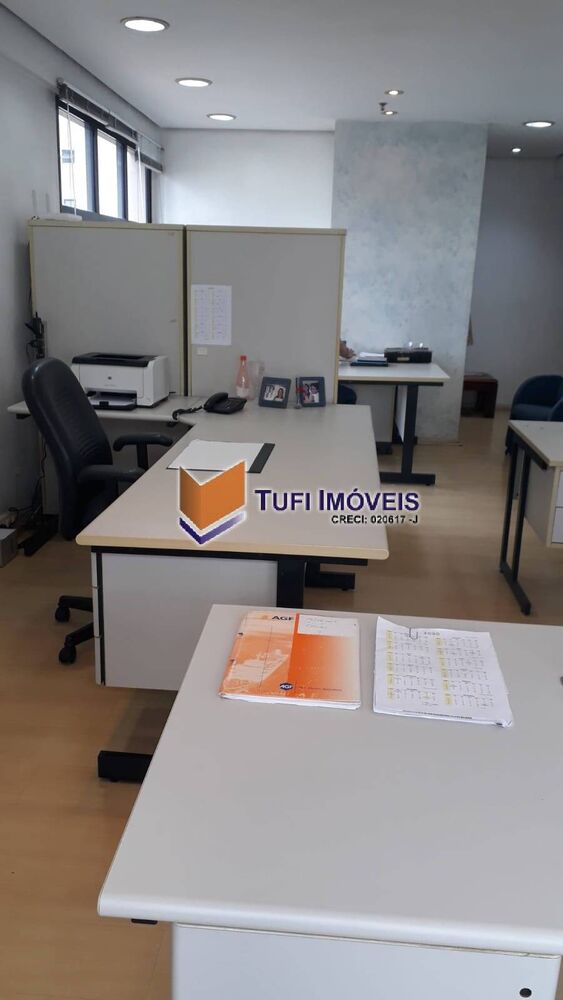 Sala-Conjunto, 38 m² - Foto 4