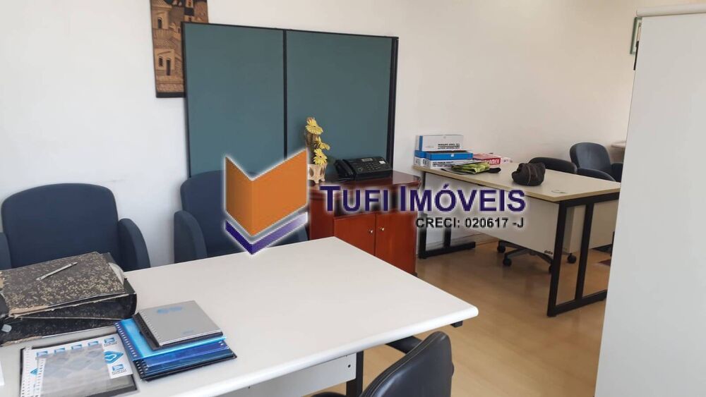Sala-Conjunto, 38 m² - Foto 2