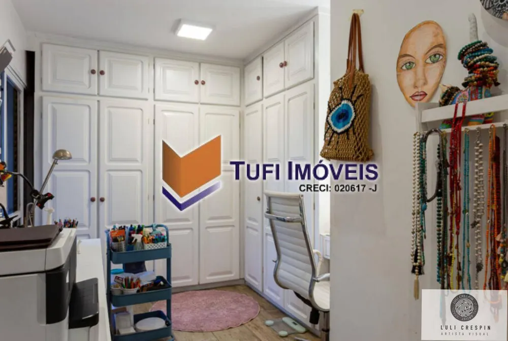 Apartamento, 3 quartos, 102 m² - Foto 8