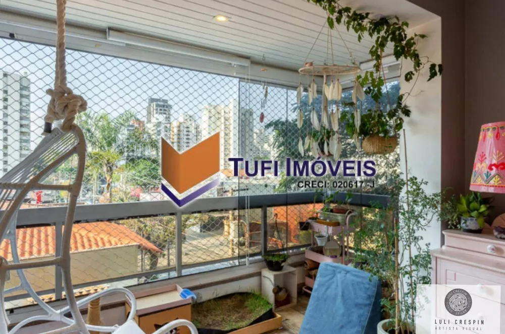Apartamento, 3 quartos, 102 m² - Foto 2