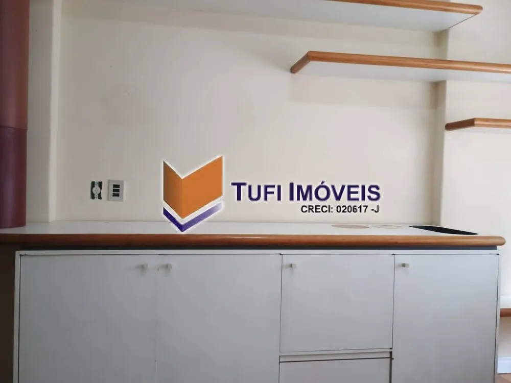 Apartamento, 3 quartos, 112 m² - Foto 3