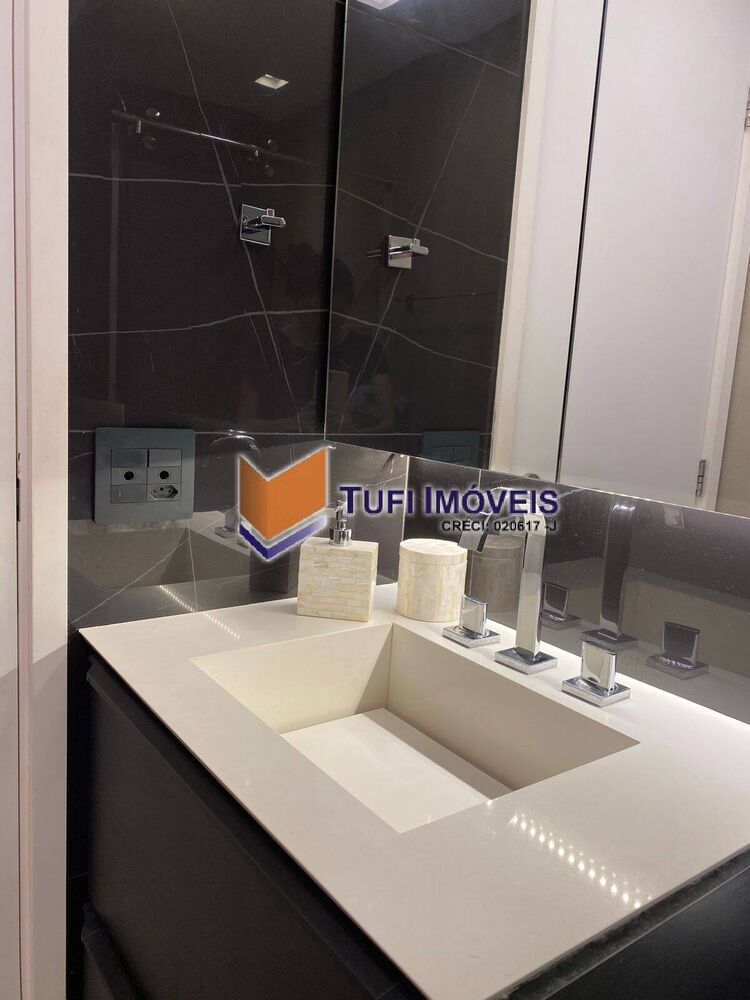 Apartamento, 1 quarto, 40 m² - Foto 4