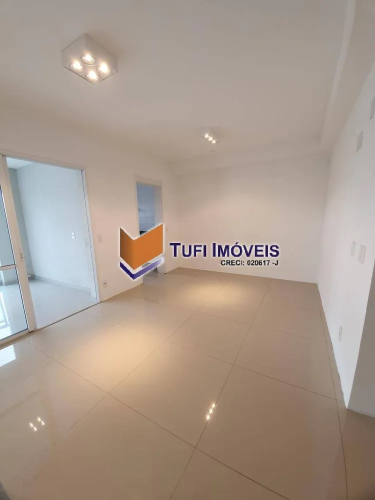Apartamento, 3 quartos, 85 m² - Foto 2