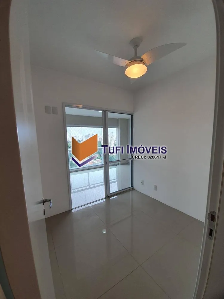 Apartamento, 3 quartos, 85 m² - Foto 1