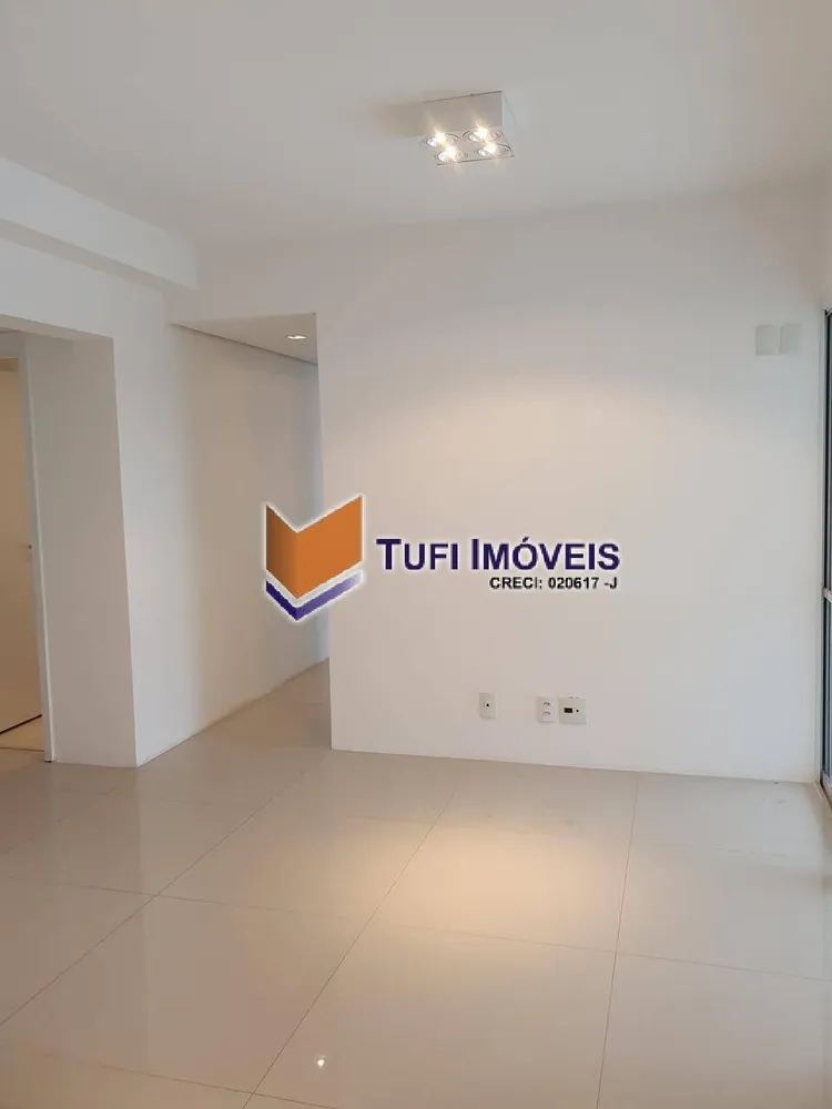 Apartamento, 3 quartos, 85 m² - Foto 4