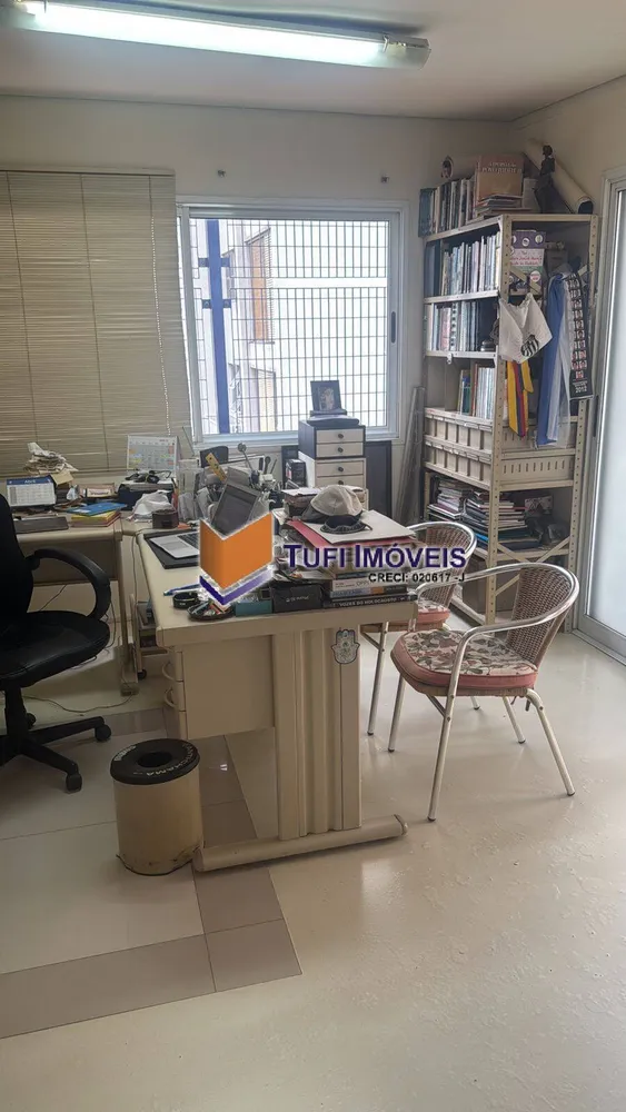 Apartamento, 2 quartos, 270 m² - Foto 2
