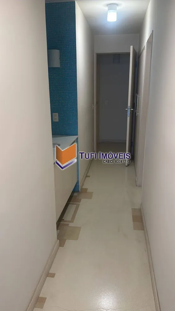 Apartamento, 2 quartos, 270 m² - Foto 8