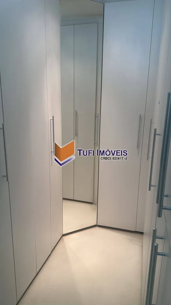 Apartamento, 2 quartos, 270 m² - Foto 7