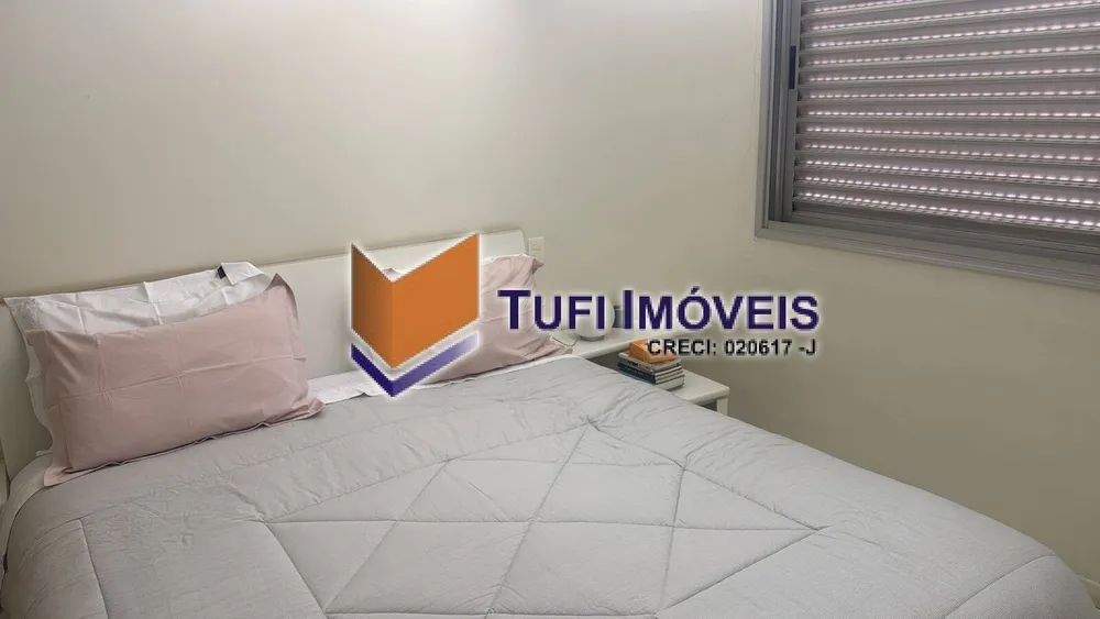 Apartamento, 2 quartos, 270 m² - Foto 5