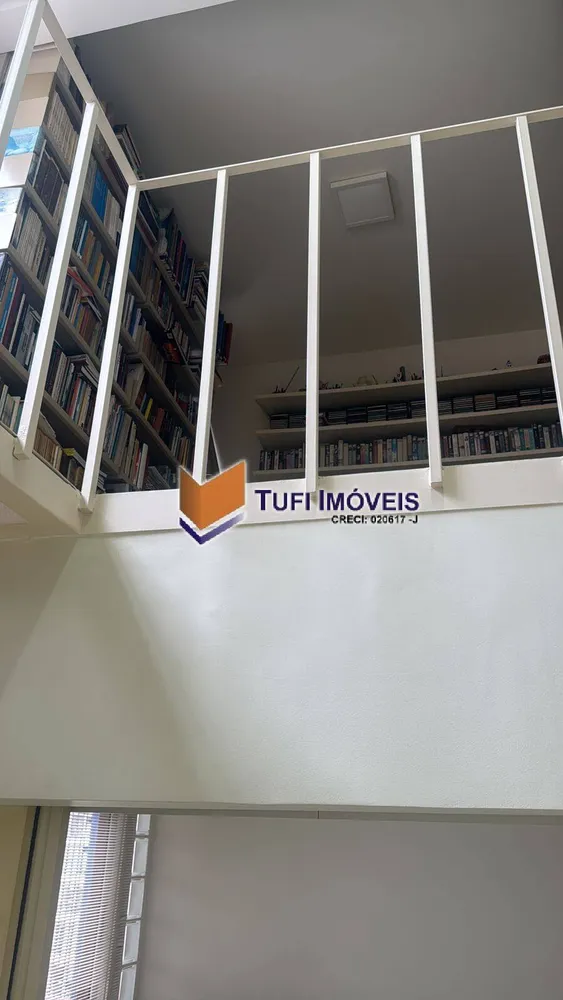 Apartamento, 2 quartos, 270 m² - Foto 6