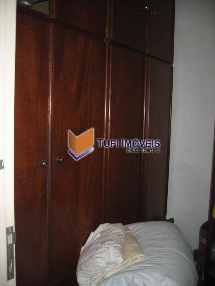 Apartamento, 4 quartos, 200 m² - Foto 5