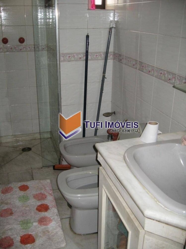Apartamento, 4 quartos, 200 m² - Foto 27