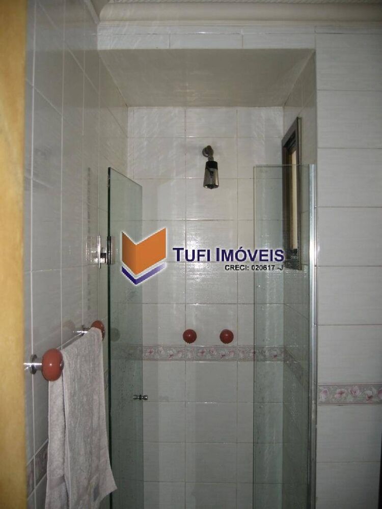 Apartamento, 4 quartos, 200 m² - Foto 7
