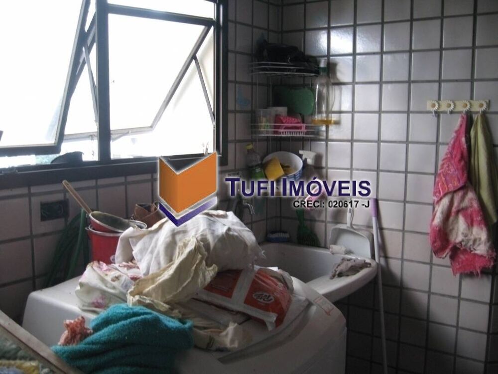 Apartamento, 4 quartos, 200 m² - Foto 28