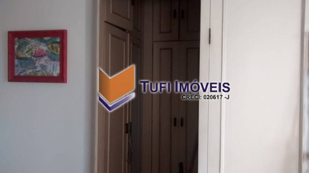 Apartamento, 4 quartos, 200 m² - Foto 6