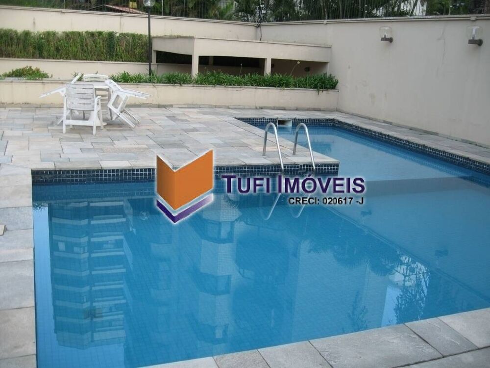 Apartamento, 4 quartos, 200 m² - Foto 32