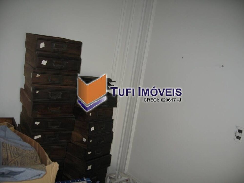 Apartamento, 4 quartos, 200 m² - Foto 29