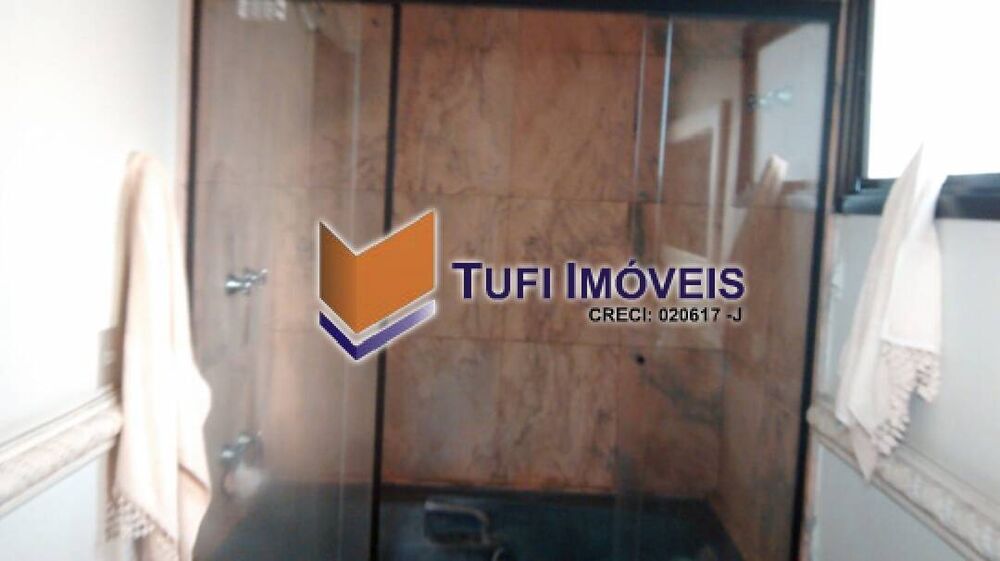 Apartamento, 4 quartos, 200 m² - Foto 16