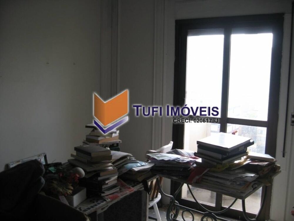 Apartamento, 4 quartos, 200 m² - Foto 4