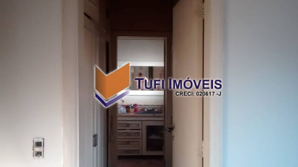 Apartamento, 4 quartos, 200 m² - Foto 17