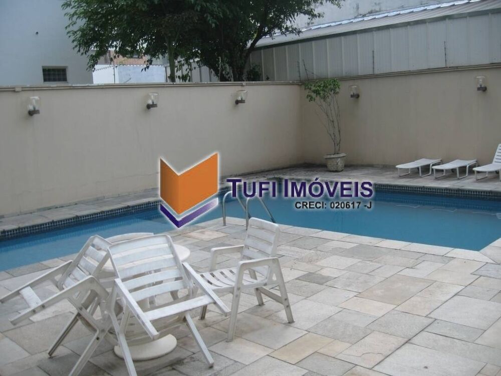Apartamento, 4 quartos, 200 m² - Foto 19