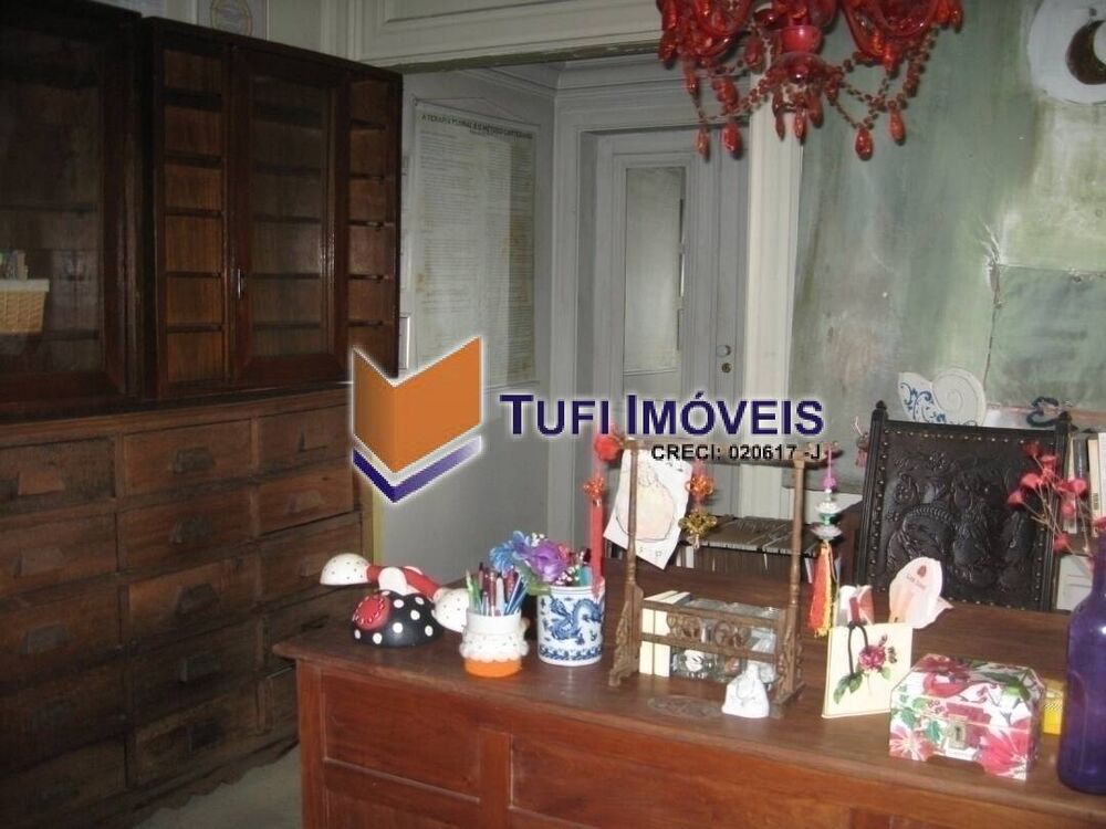 Apartamento, 4 quartos, 200 m² - Foto 34