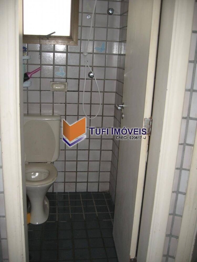 Apartamento, 4 quartos, 200 m² - Foto 13