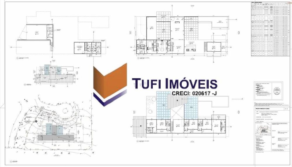 Sítio, 5 quartos, 3274 m² - Foto 4