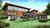 Fazenda-Sítio-Chácara, 3274 m² - Foto 1