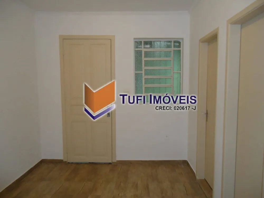 Loja-Salão, 135 m² - Foto 5