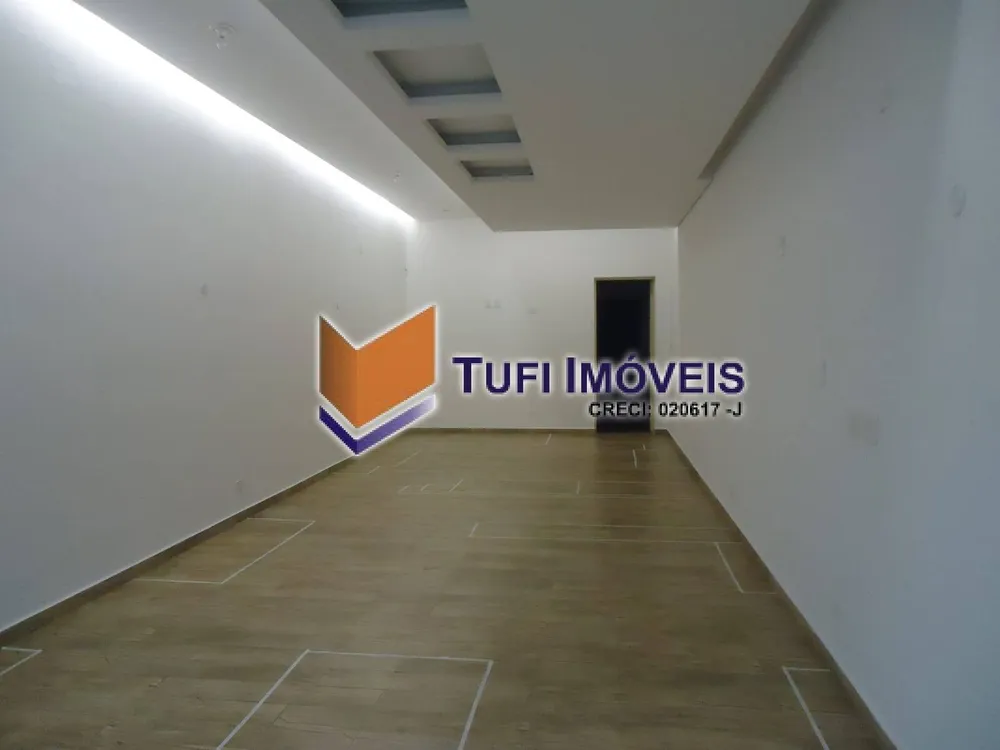 Loja-Salão, 135 m² - Foto 6