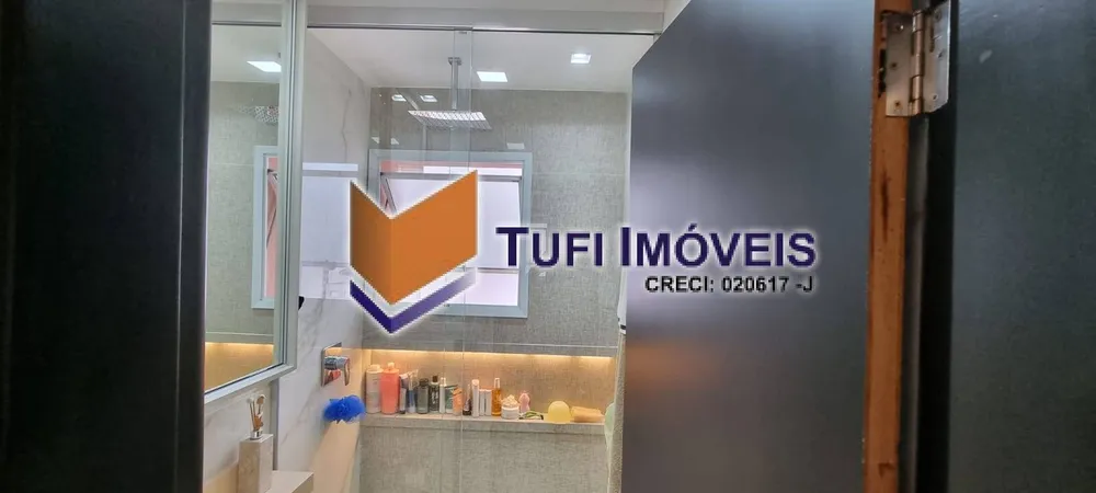 Apartamento, 2 quartos, 73 m² - Foto 7