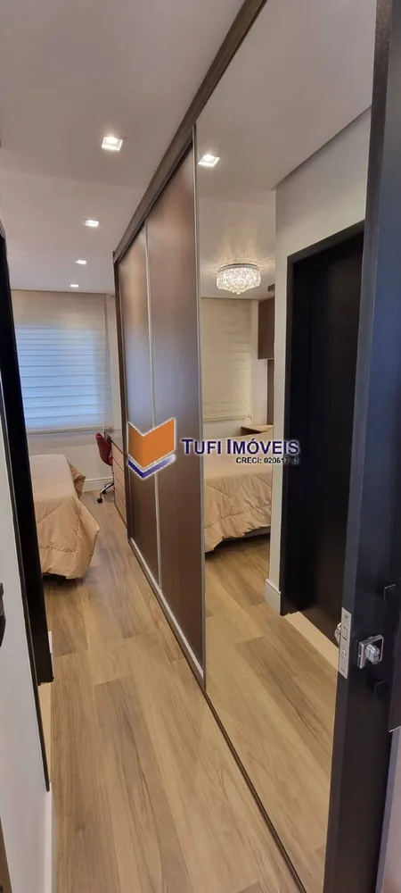 Apartamento, 2 quartos, 73 m² - Foto 11