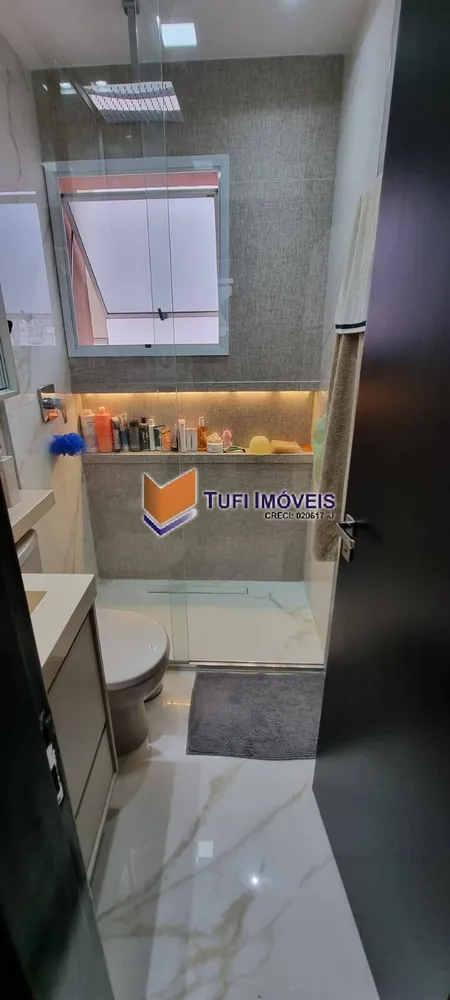 Apartamento, 2 quartos, 73 m² - Foto 5