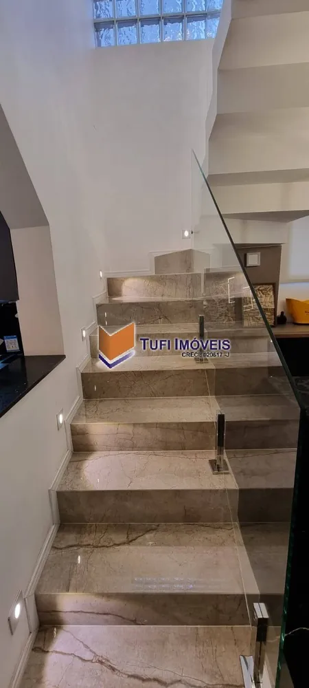 Apartamento, 2 quartos, 73 m² - Foto 4