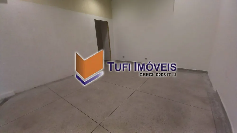Sala-Conjunto, 275 m² - Foto 3