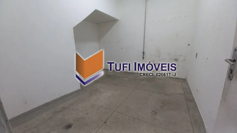 Sala-Conjunto, 275 m² - Foto 6