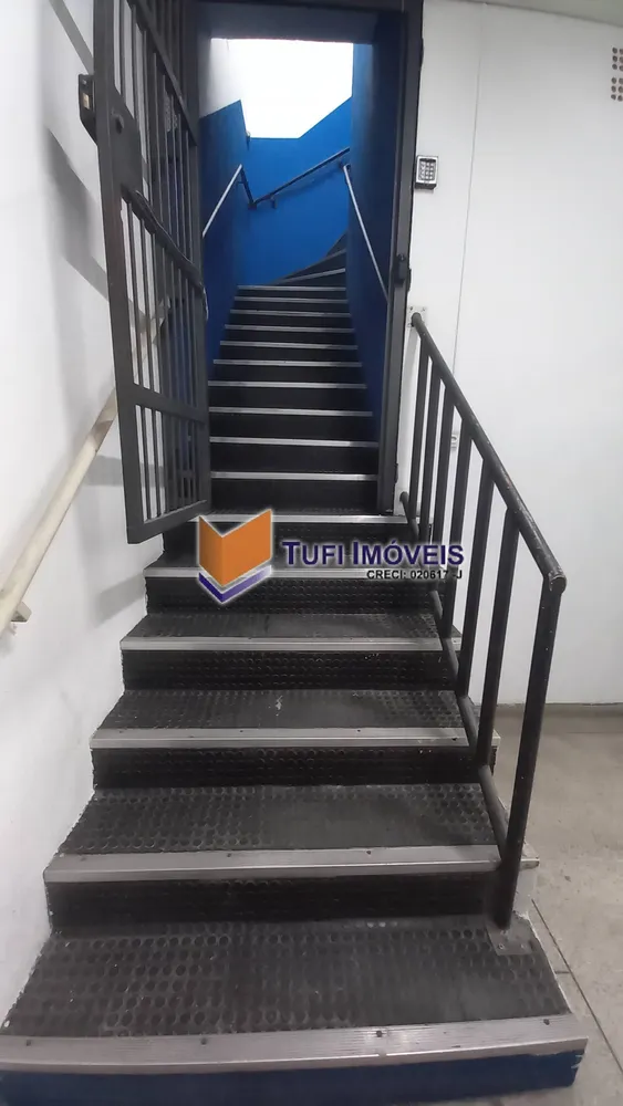 Sala-Conjunto, 275 m² - Foto 1