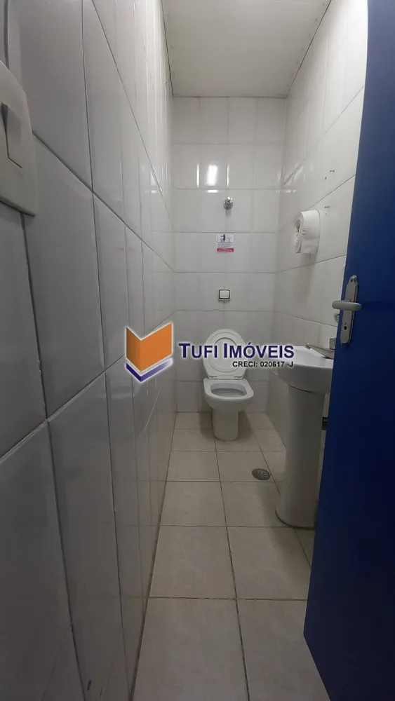 Sala-Conjunto, 275 m² - Foto 2