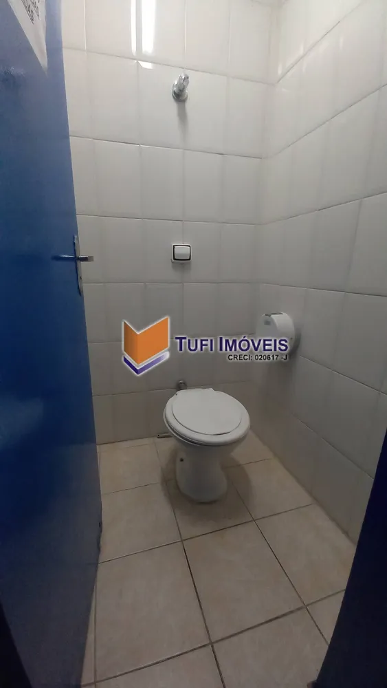 Sala-Conjunto, 275 m² - Foto 4