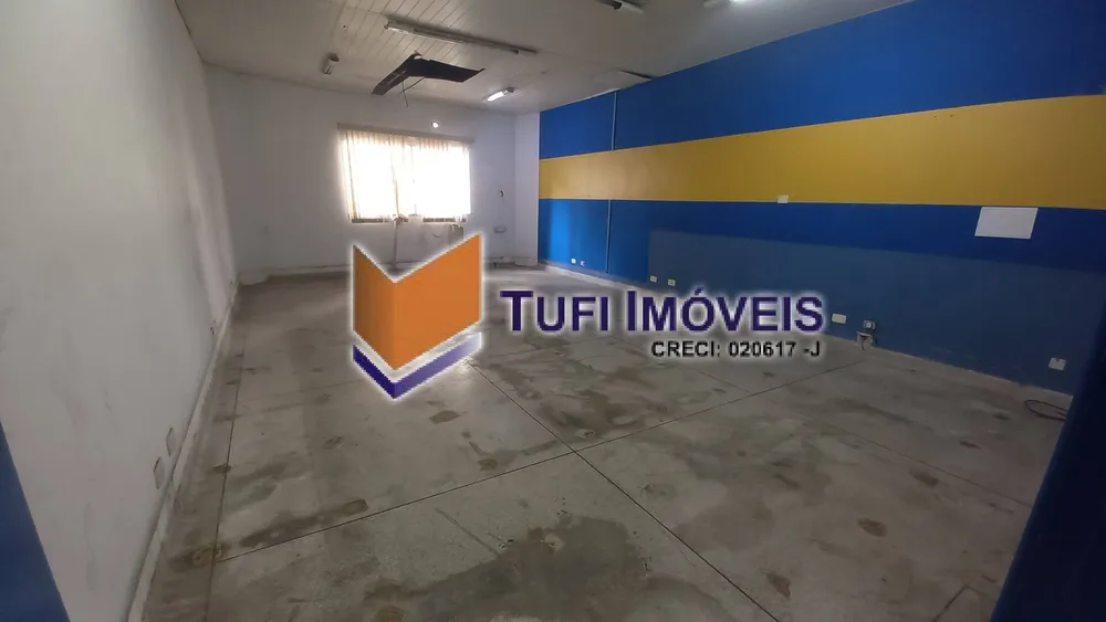 Sala-Conjunto, 275 m² - Foto 3