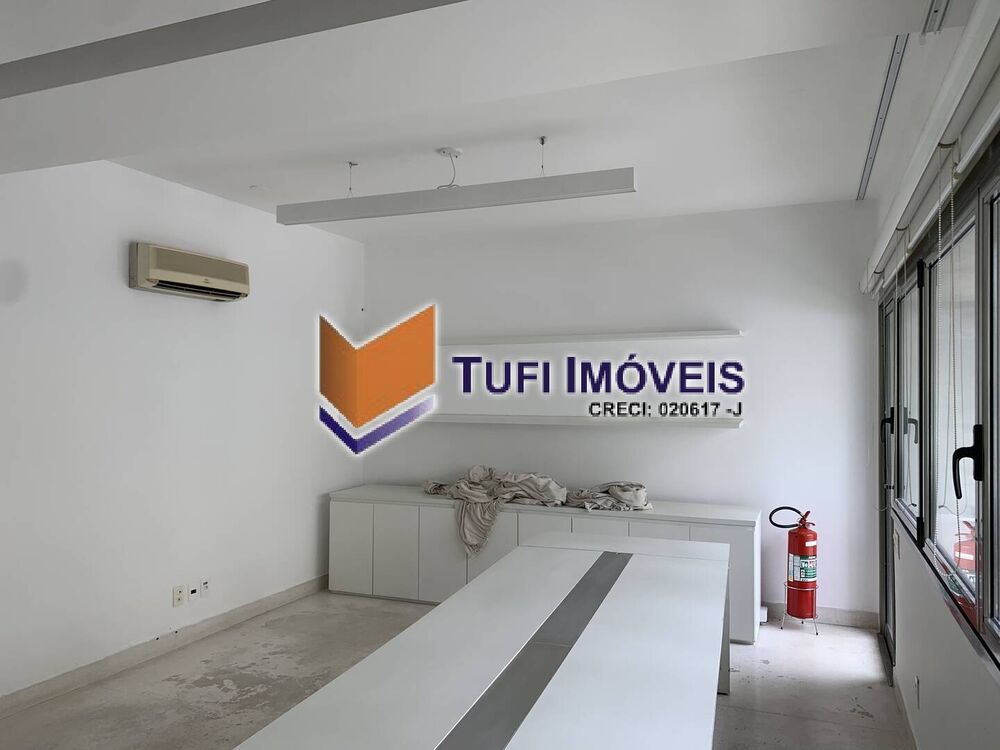 Prédio Inteiro à venda e aluguel, 500m² - Foto 4