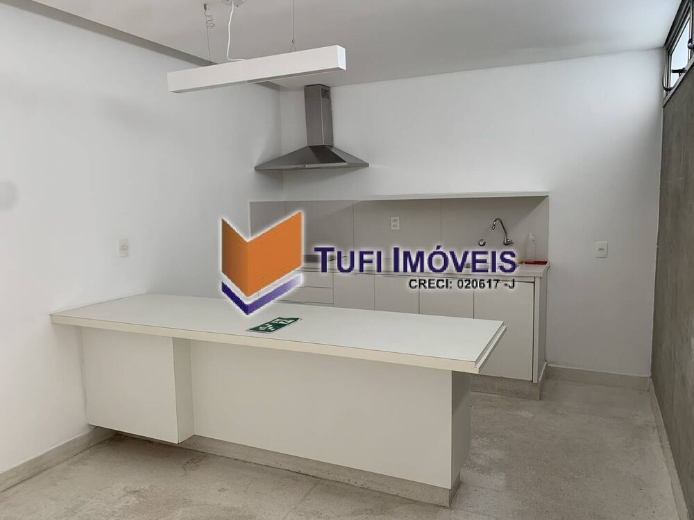 Prédio Inteiro à venda e aluguel, 500m² - Foto 2
