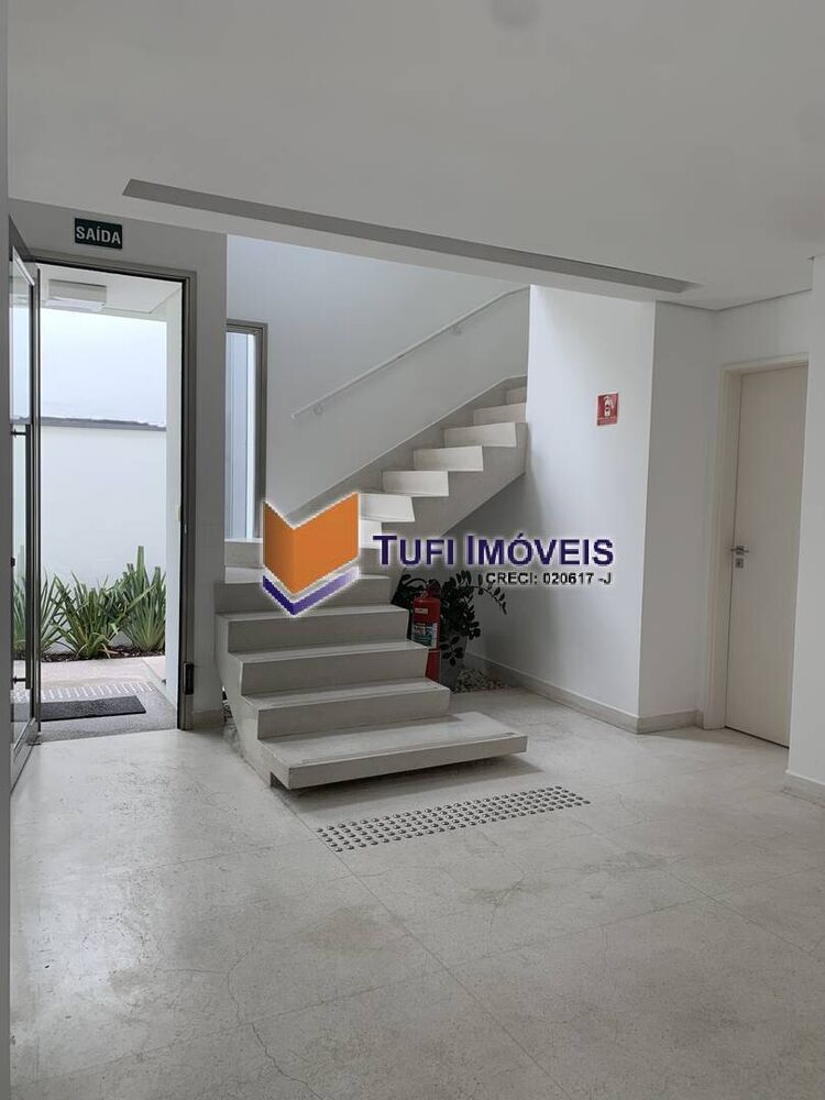 Prédio Inteiro à venda e aluguel, 500m² - Foto 3